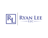 /public/logoimage/1440892948Ryan Lee LLC.png